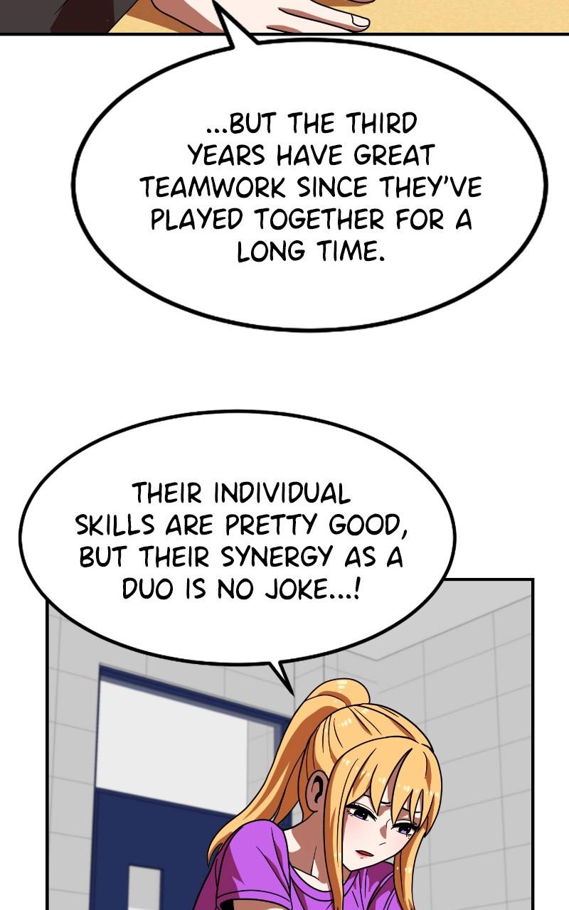 Double Click Episode 69 31