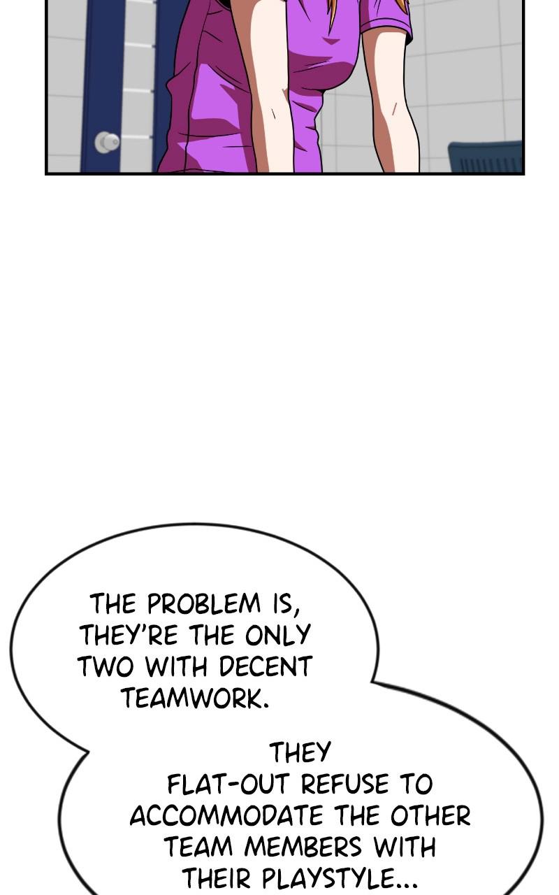 Double Click Episode 69 32