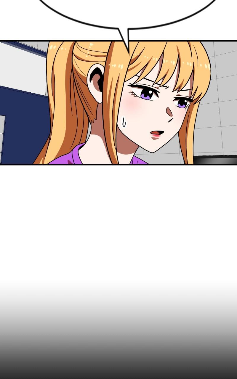 Double Click Episode 69 33