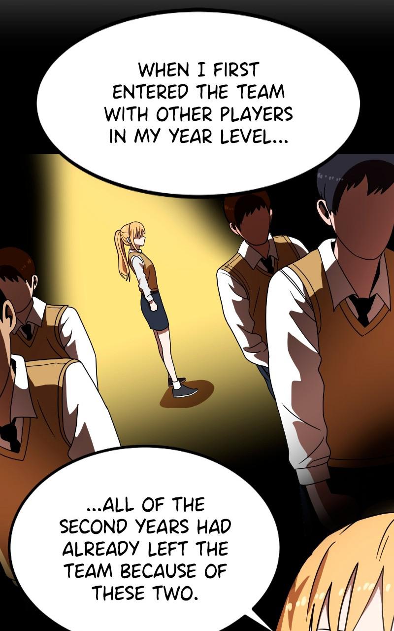 Double Click Episode 69 34