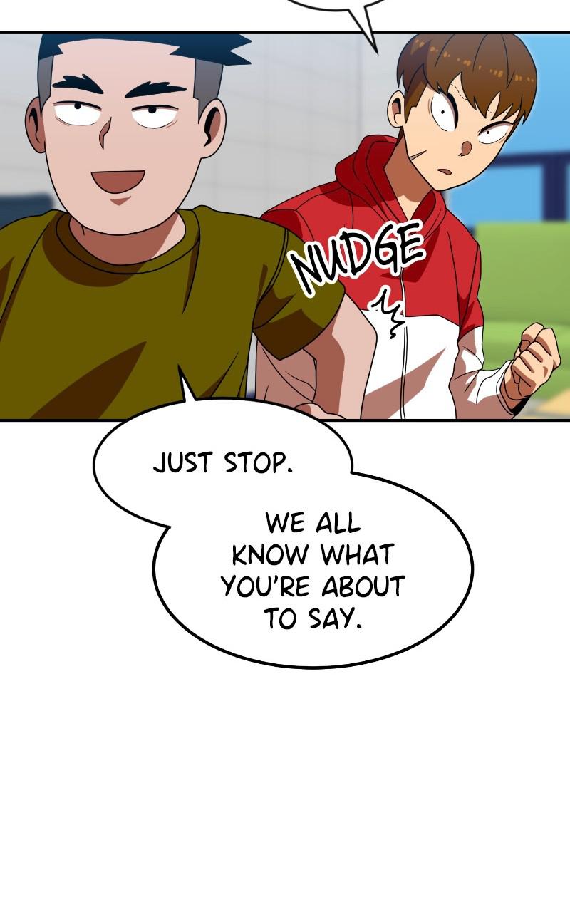 Double Click Episode 69 39