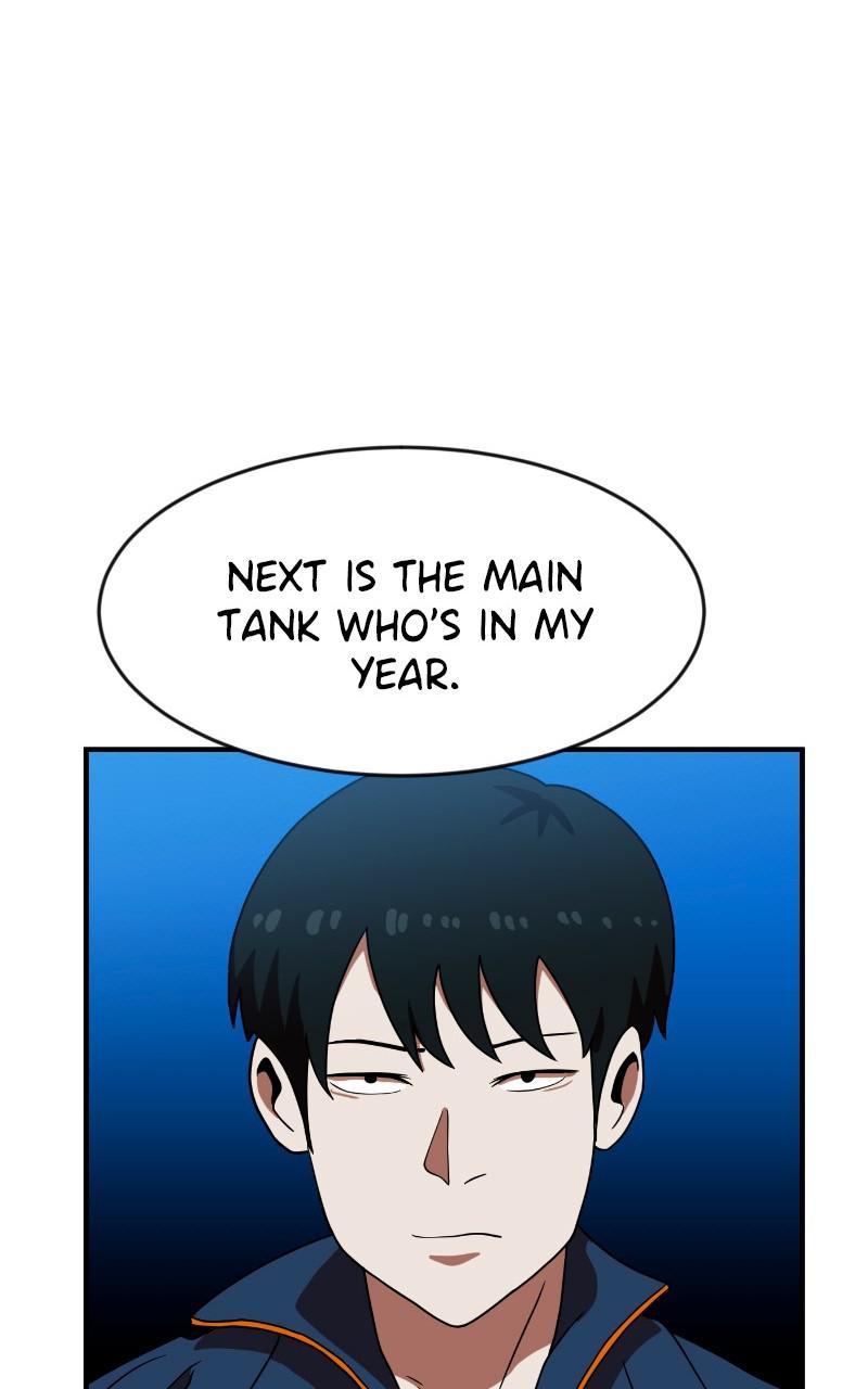 Double Click Episode 69 40