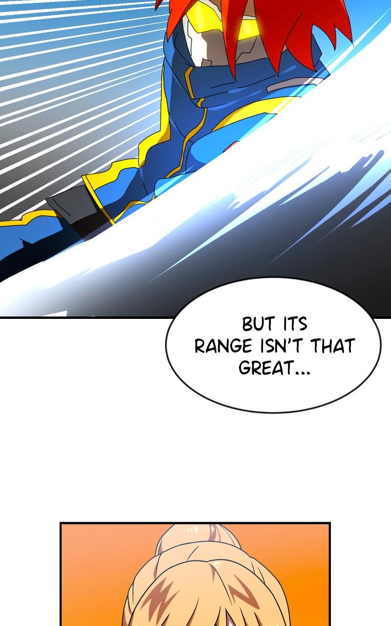 Double Click Episode 69 42