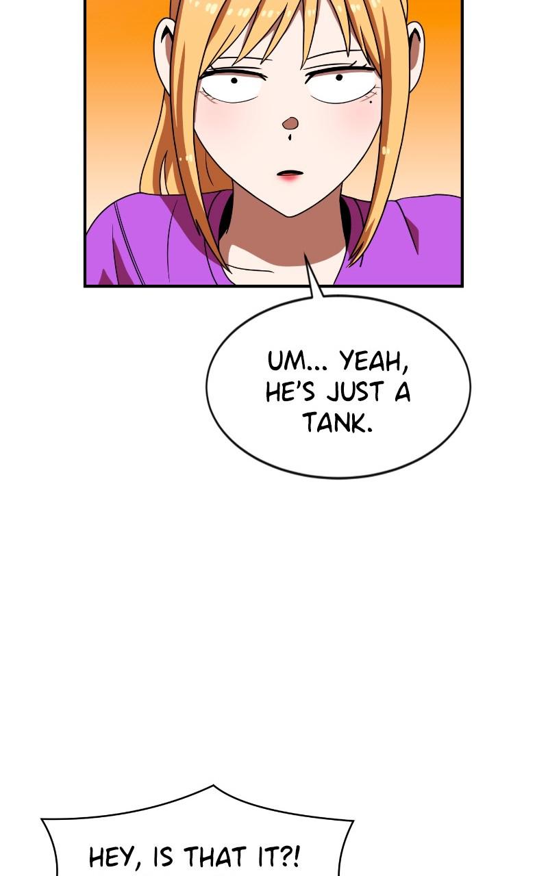 Double Click Episode 69 43