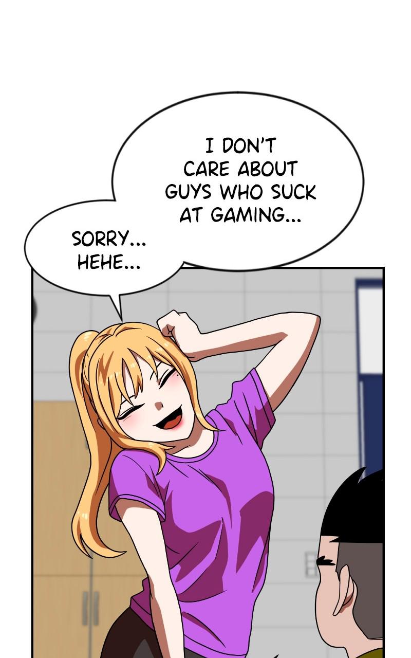 Double Click Episode 69 45