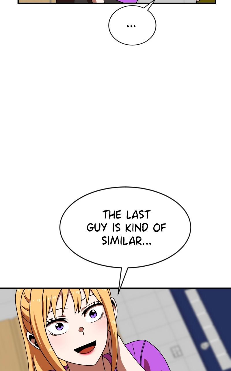 Double Click Episode 69 46