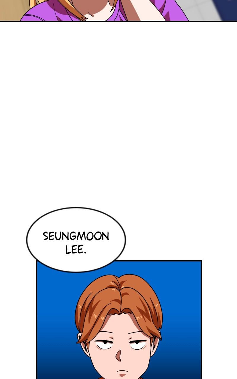 Double Click Episode 69 47