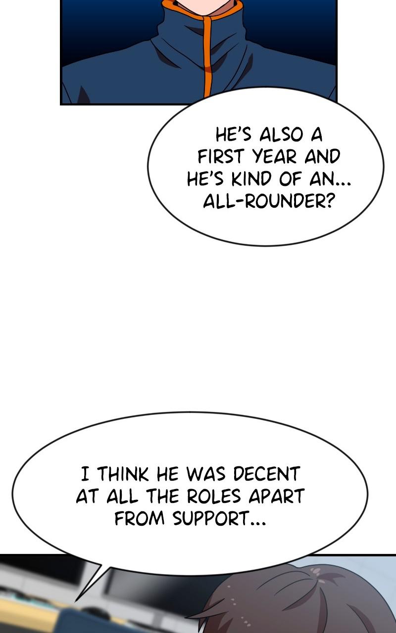 Double Click Episode 69 48