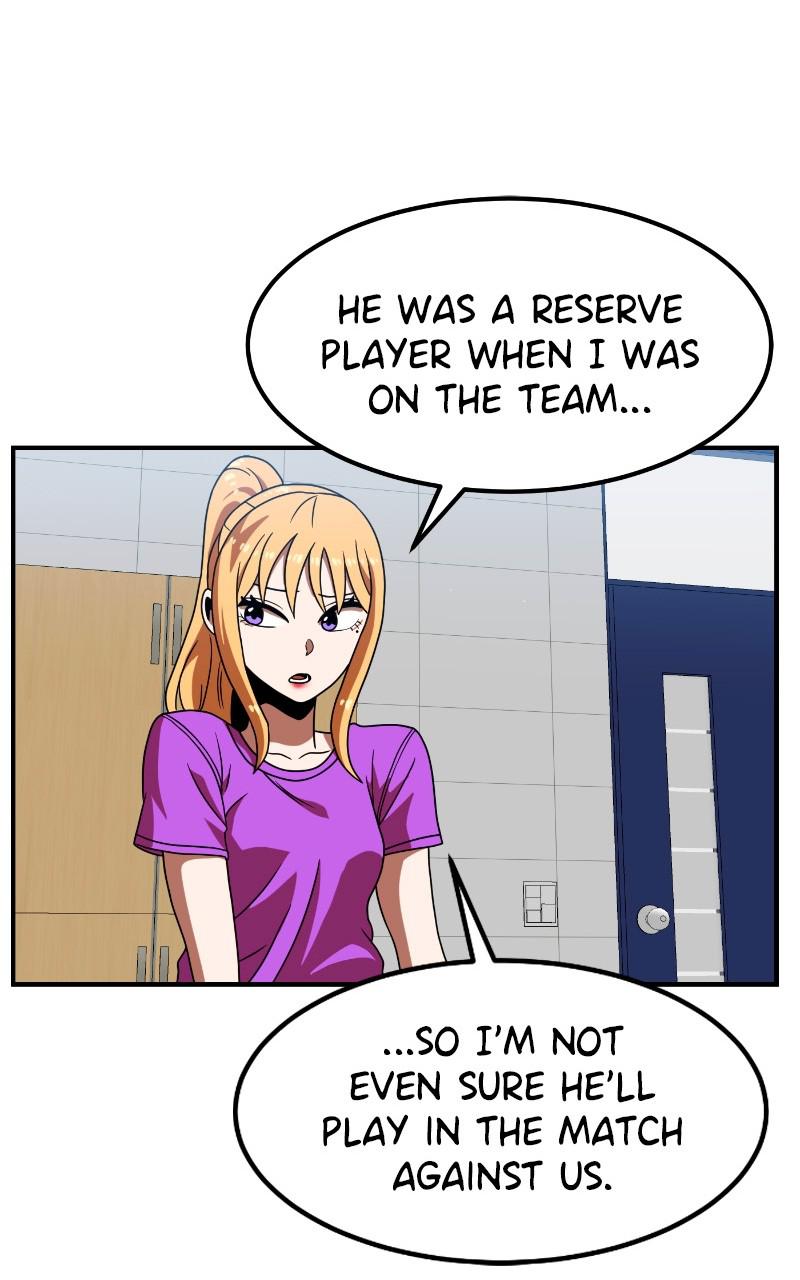 Double Click Episode 69 51