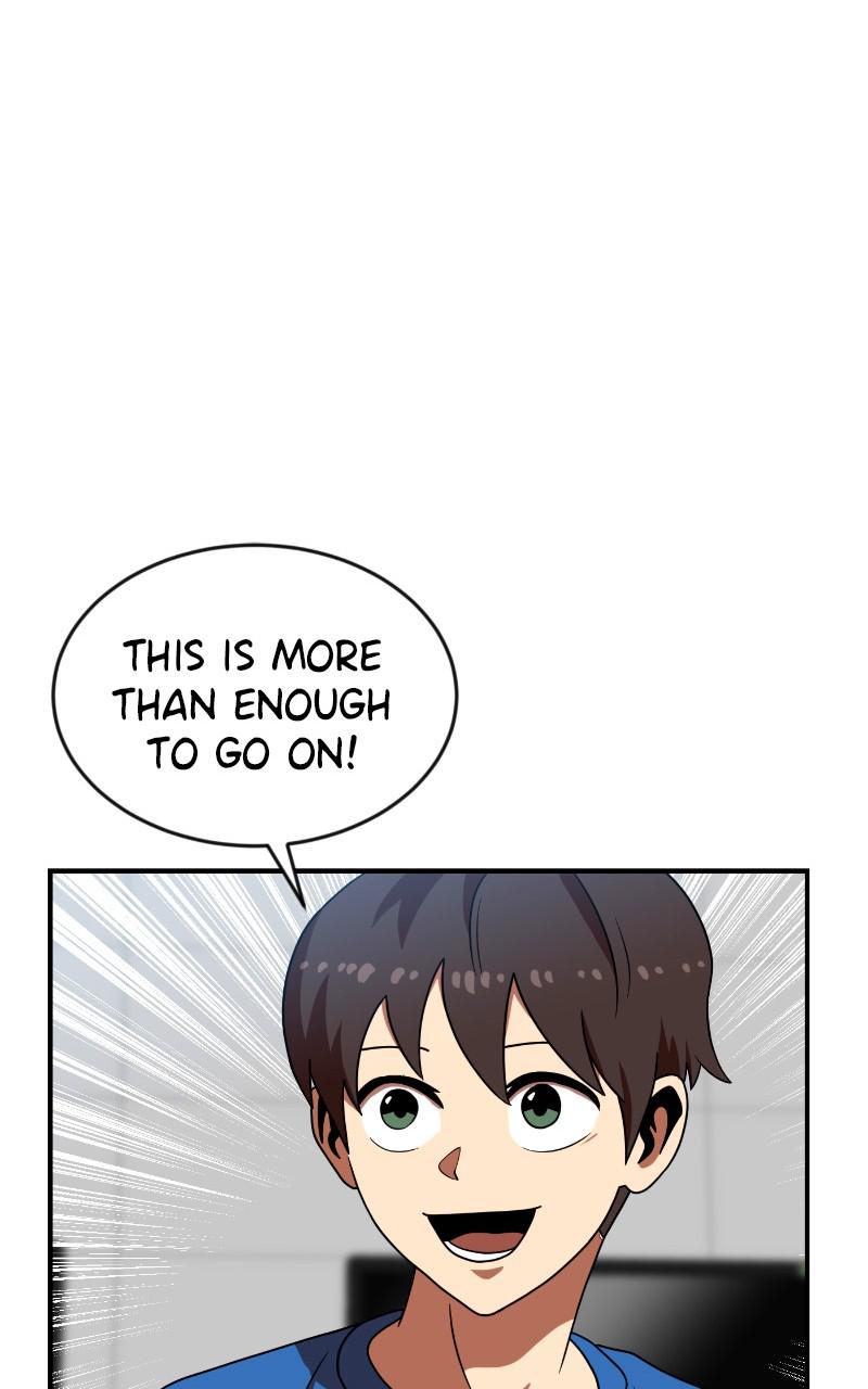 Double Click Episode 69 52