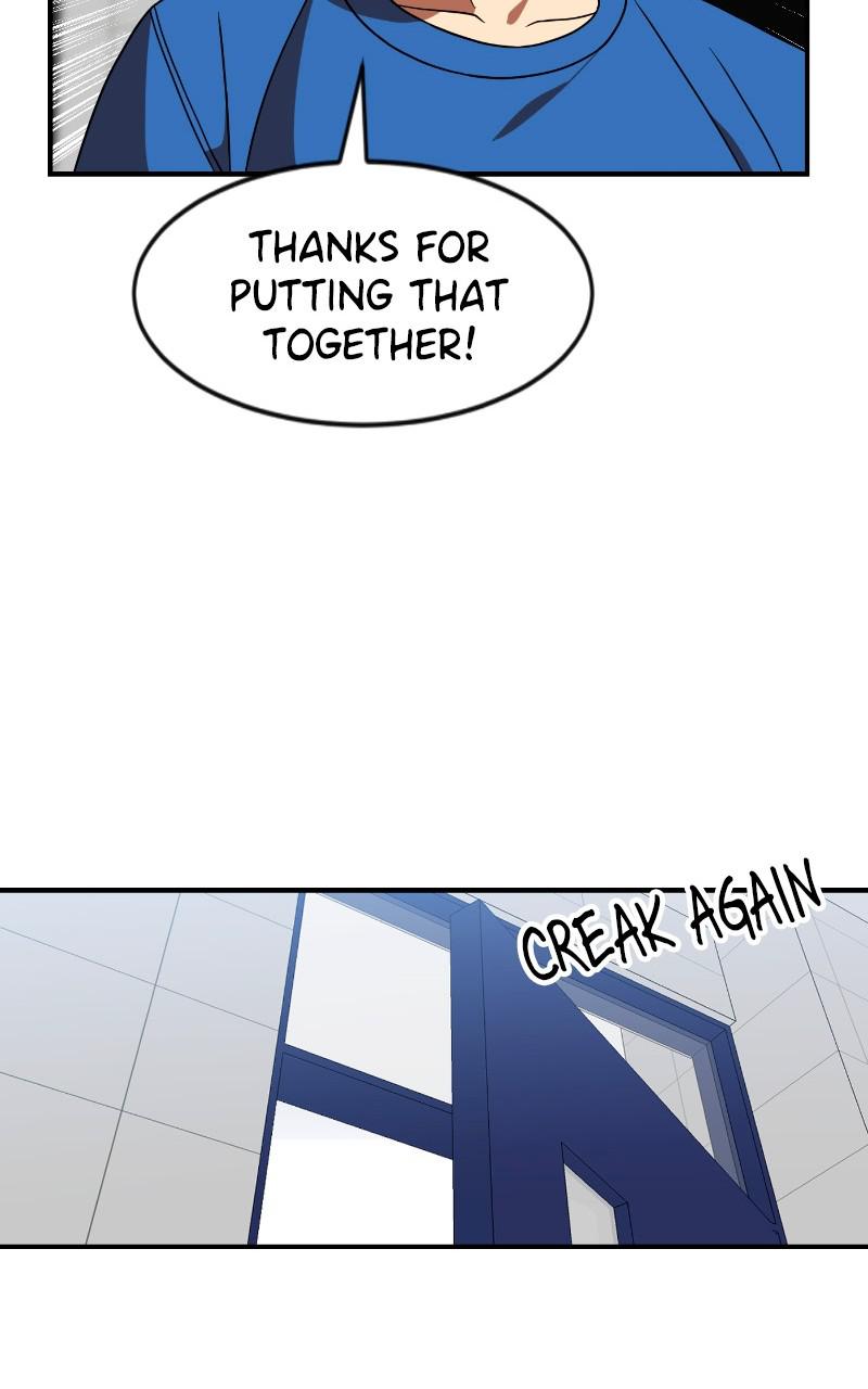 Double Click Episode 69 53