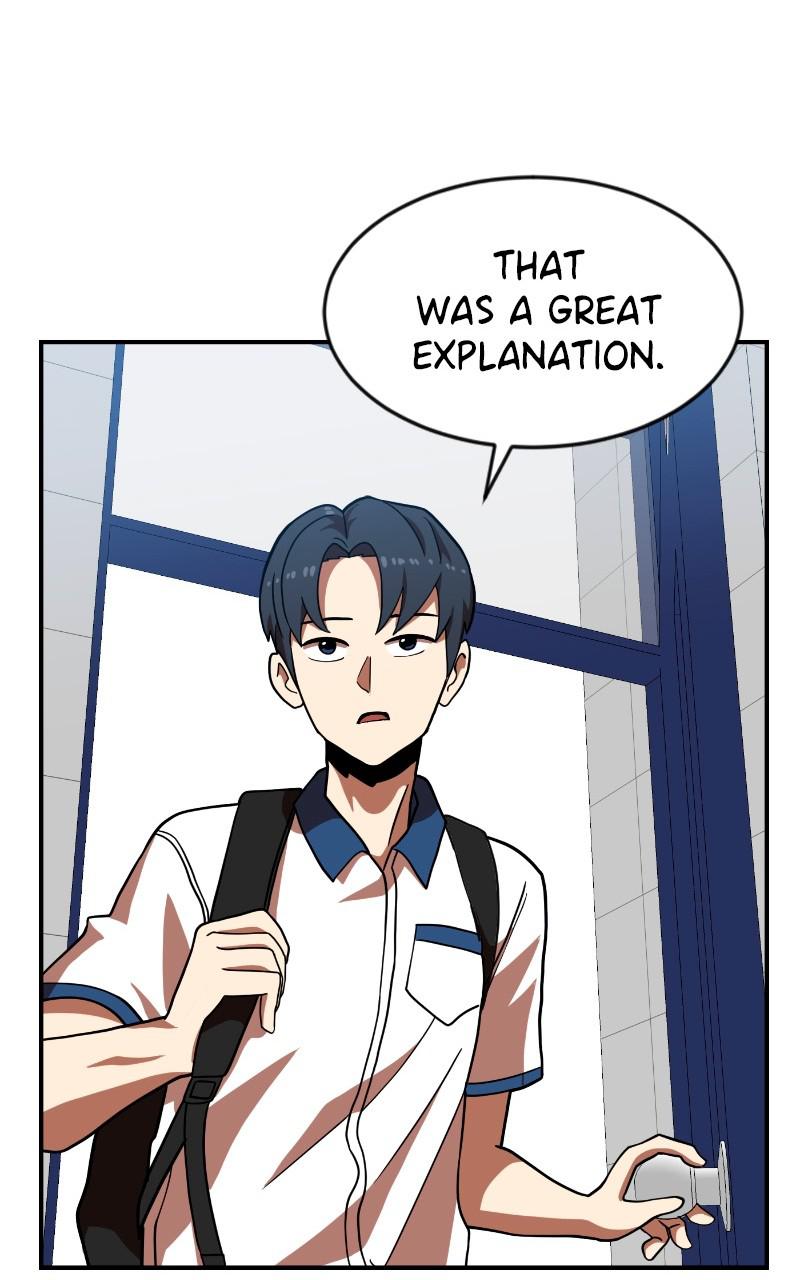 Double Click Episode 69 54