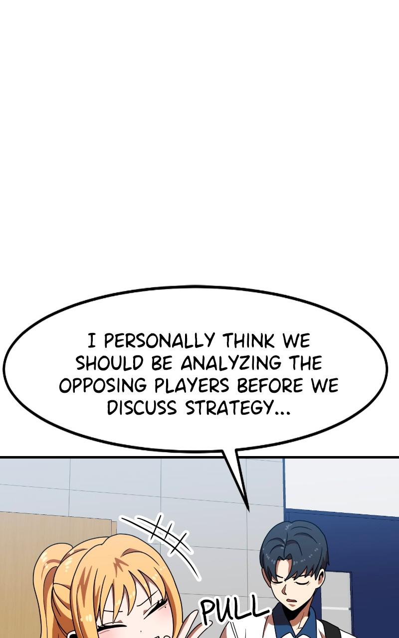 Double Click Episode 69 55