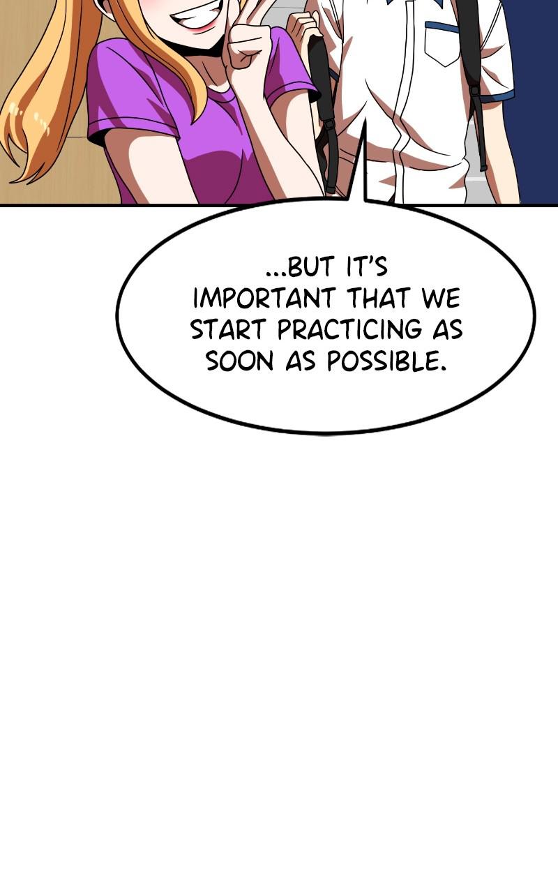 Double Click Episode 69 56