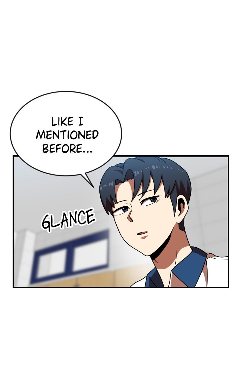 Double Click Episode 69 58