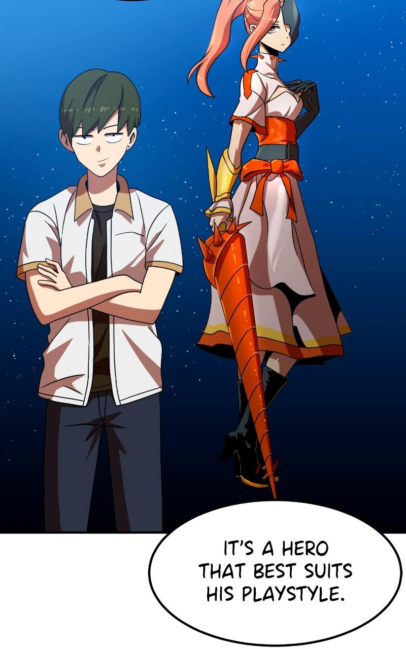 Double Click Episode 69 61