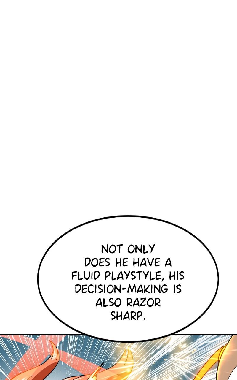 Double Click Episode 69 62