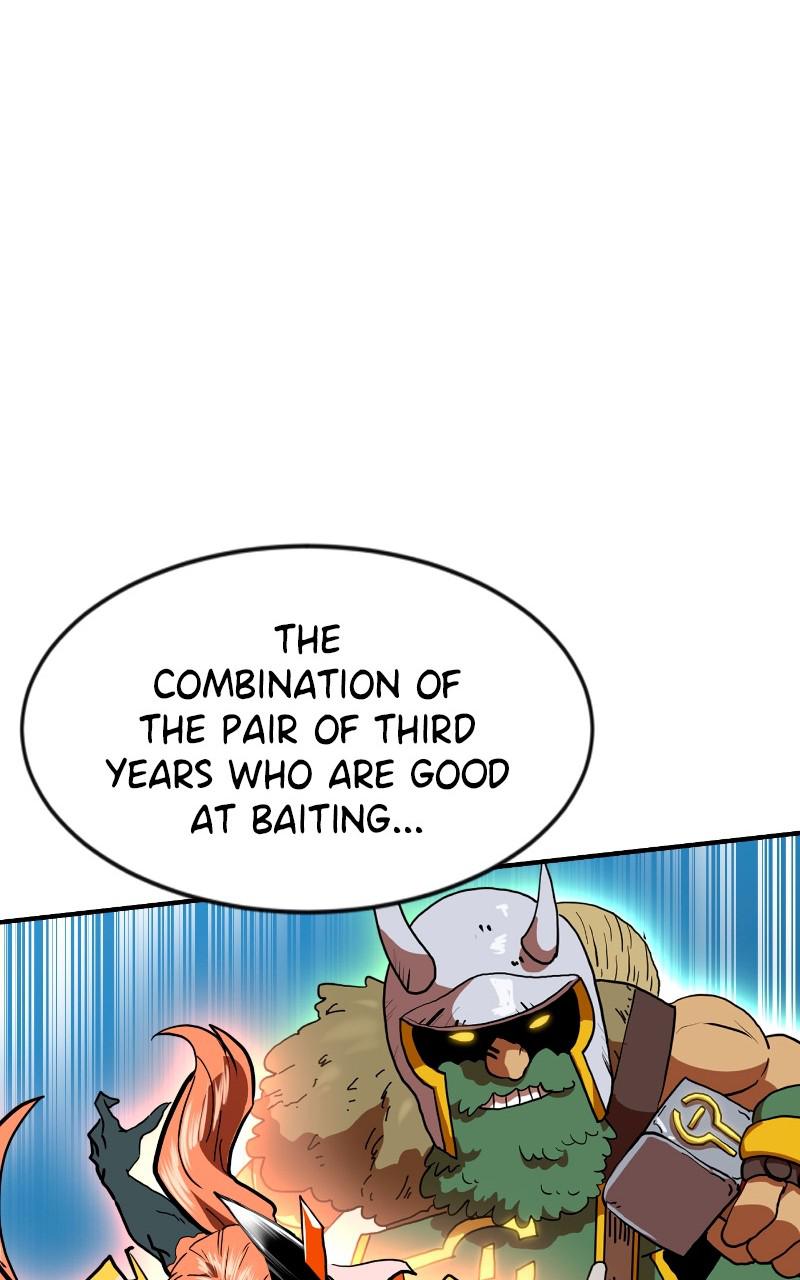 Double Click Episode 69 64