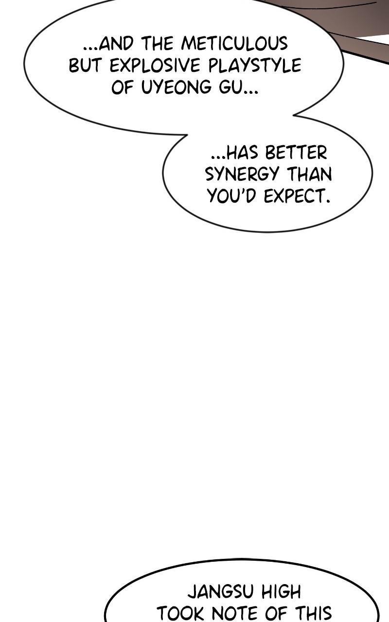 Double Click Episode 69 66