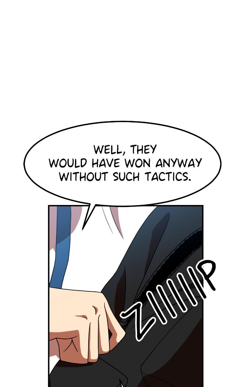 Double Click Episode 69 68