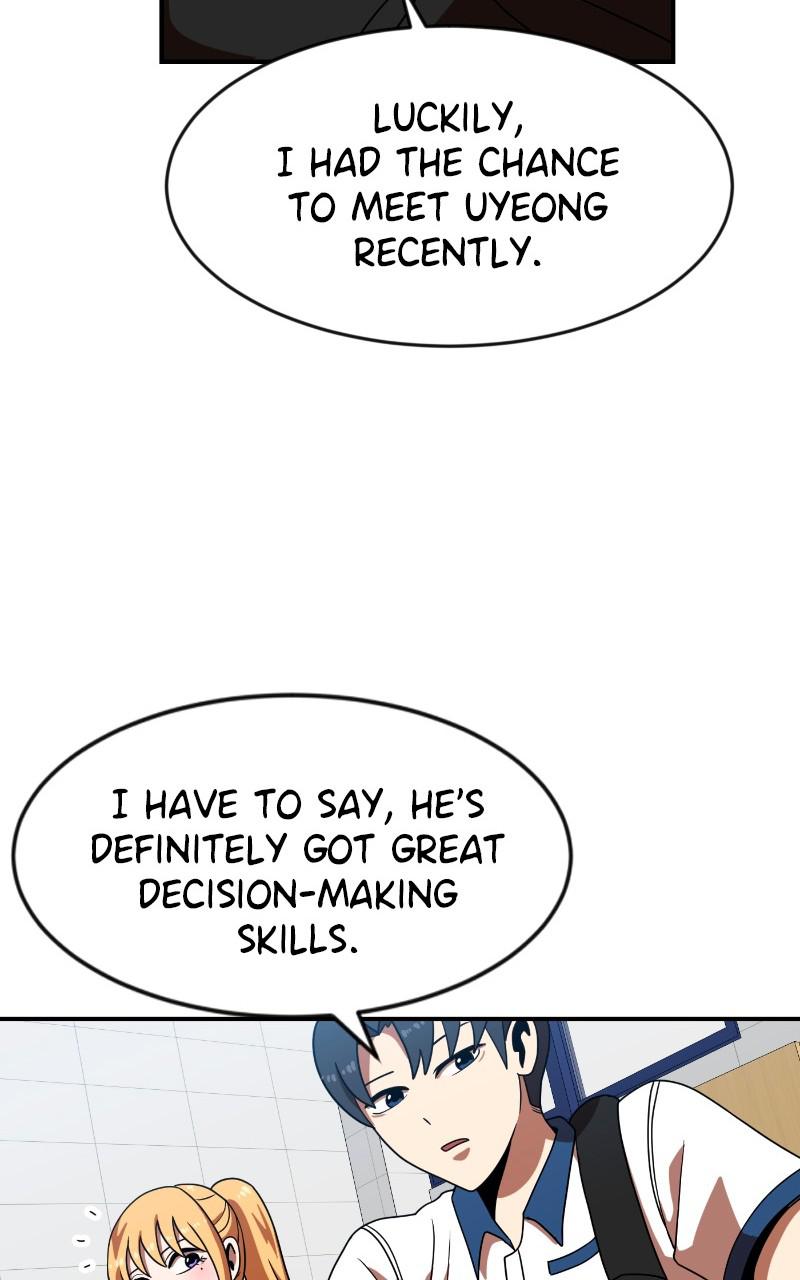 Double Click Episode 69 69