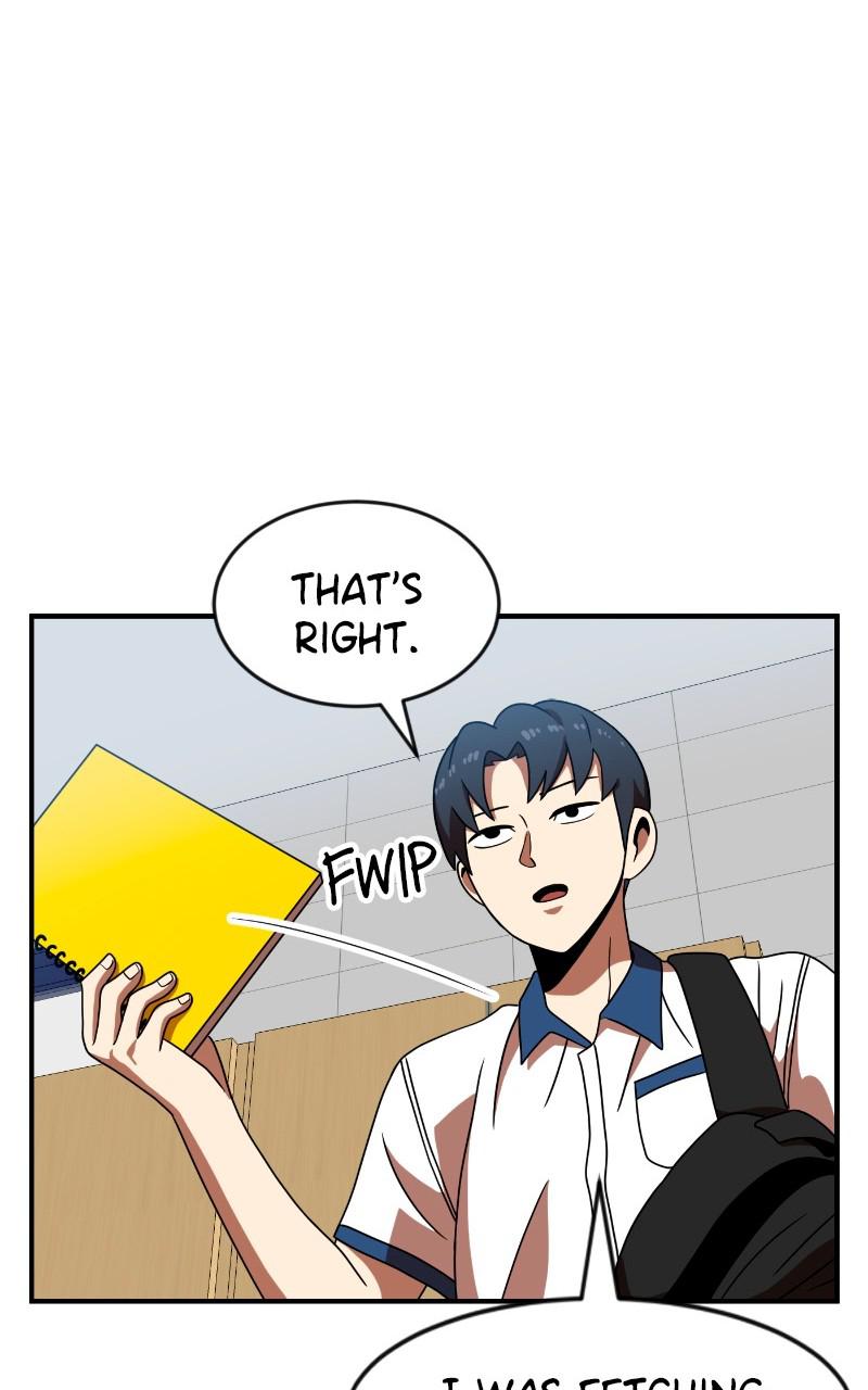 Double Click Episode 69 72