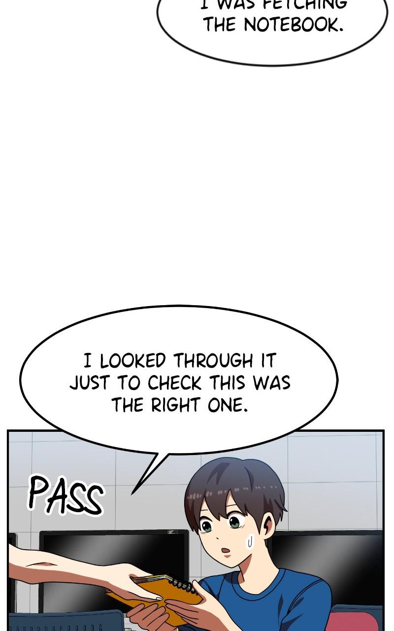 Double Click Episode 69 73
