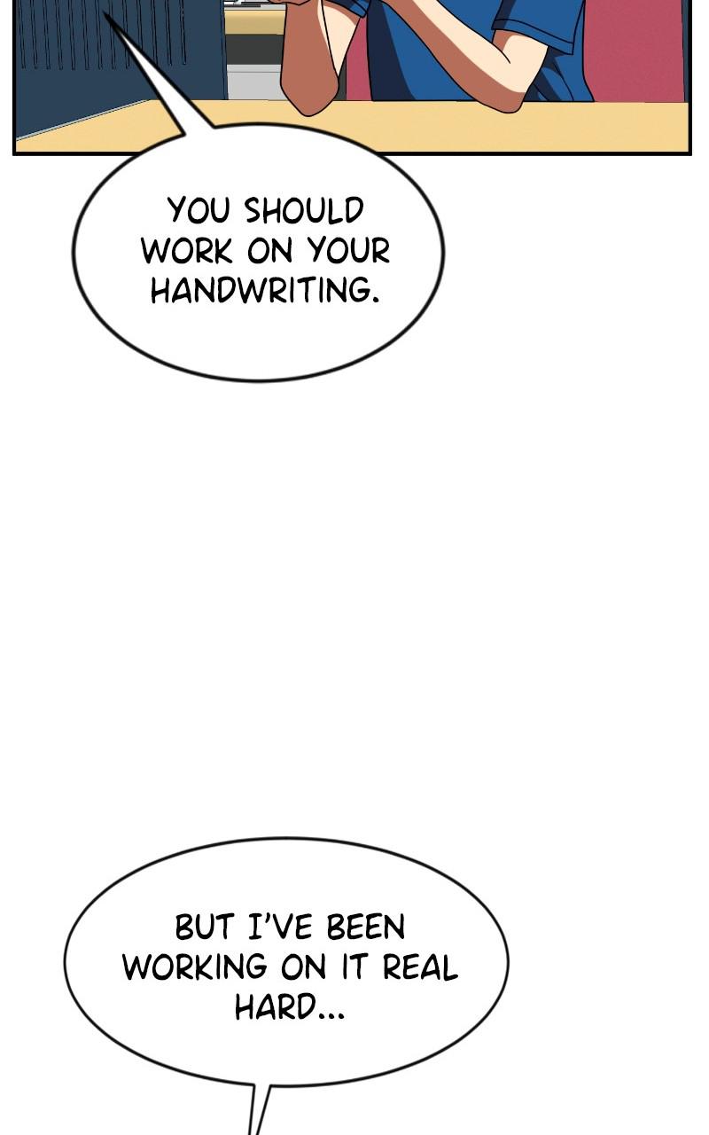 Double Click Episode 69 74