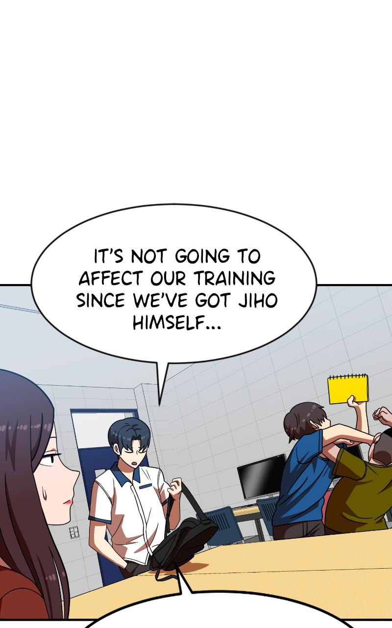 Double Click Episode 69 76