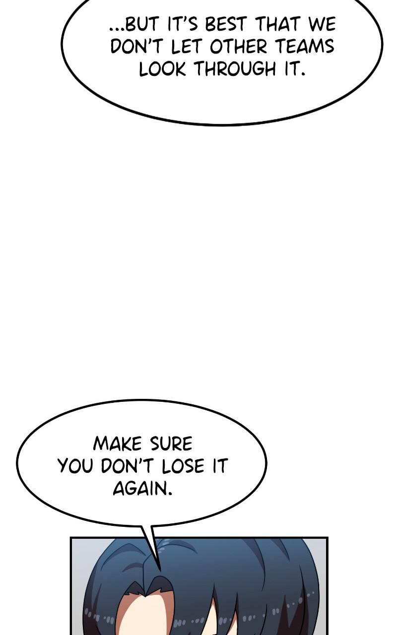 Double Click Episode 69 77