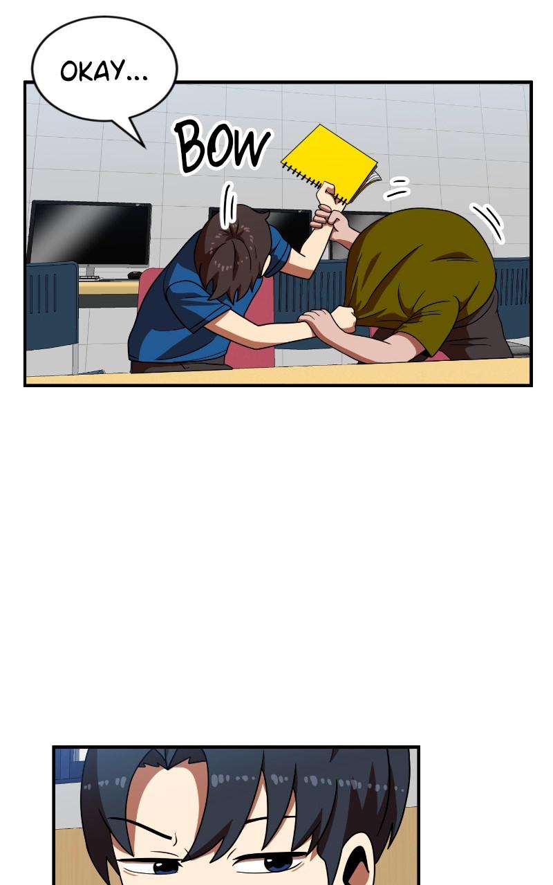 Double Click Episode 69 79