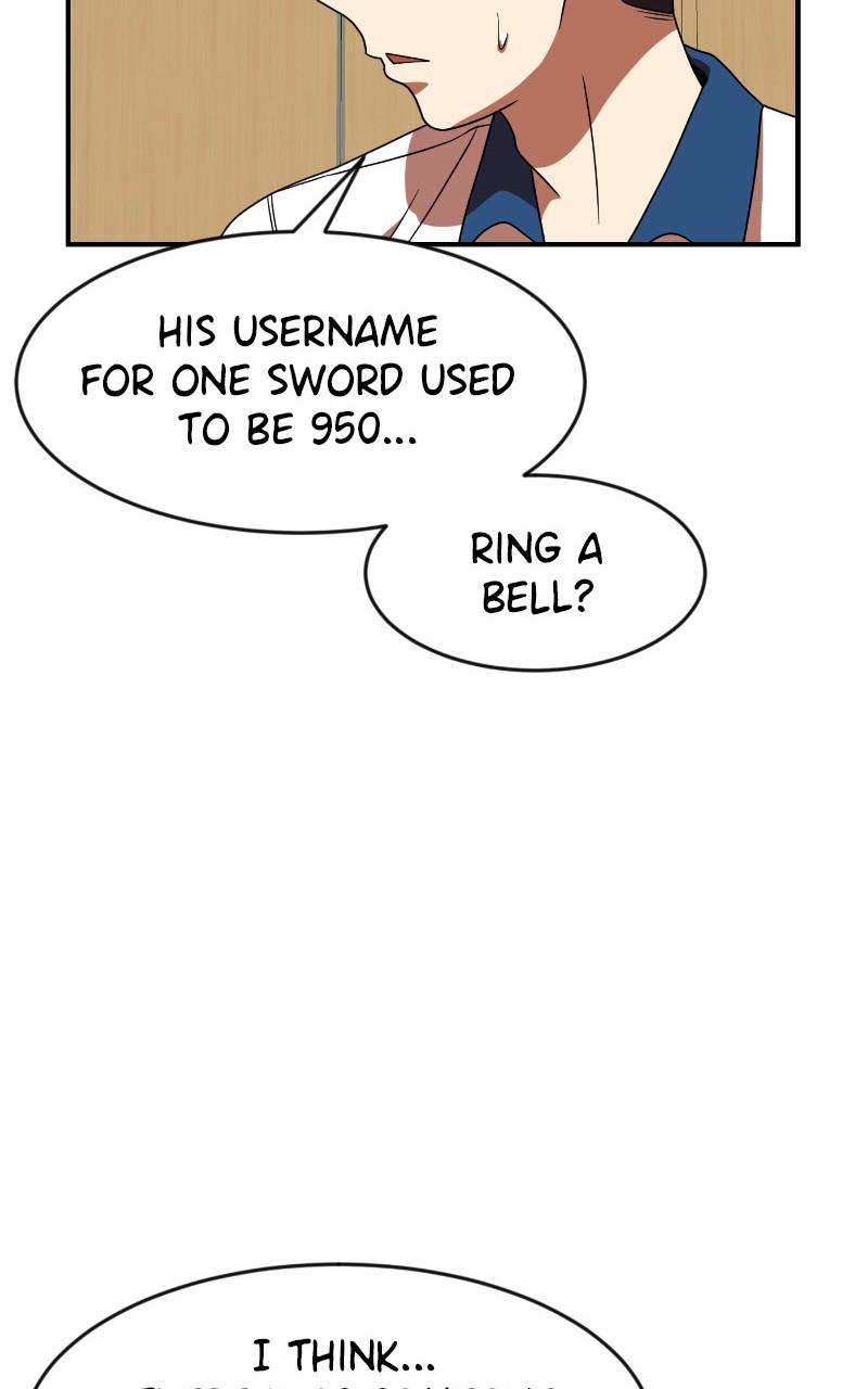 Double Click Episode 69 81