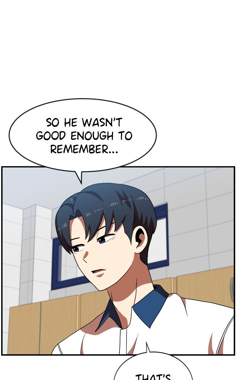 Double Click Episode 69 83