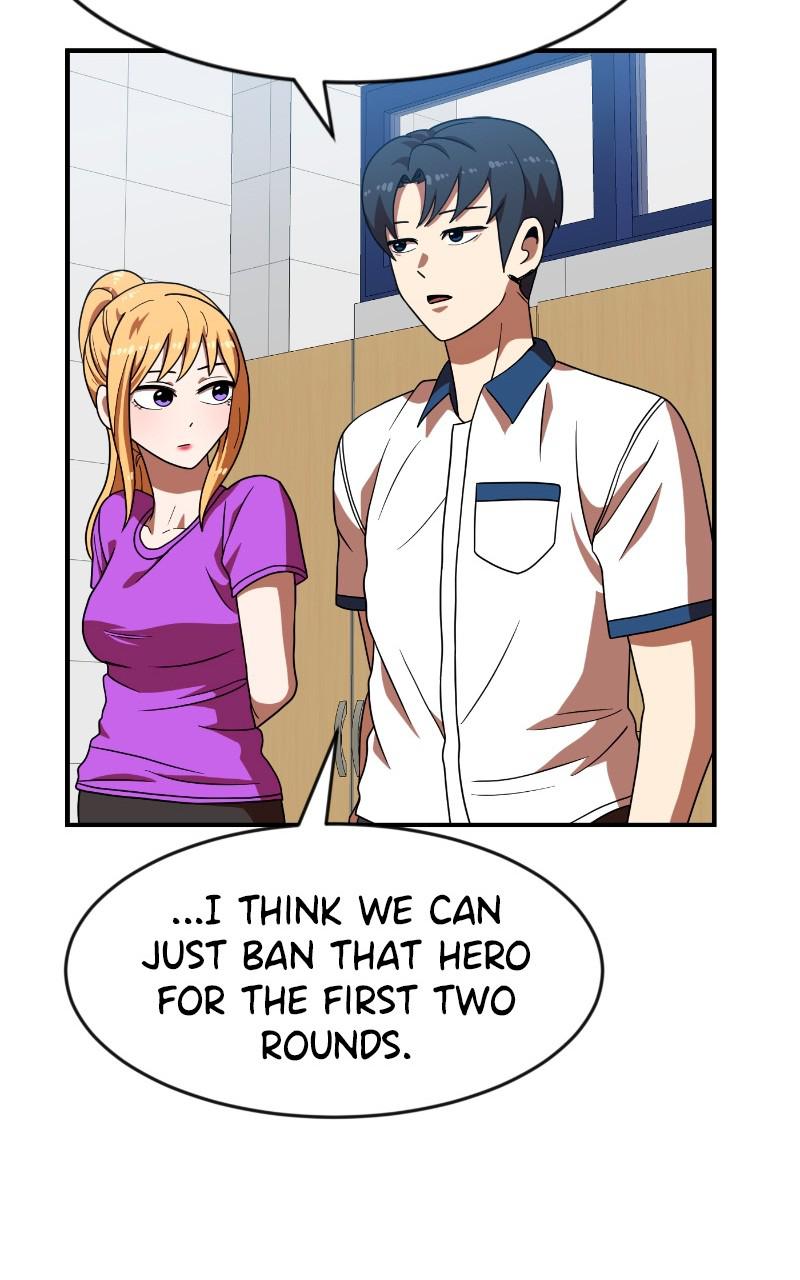 Double Click Episode 69 85