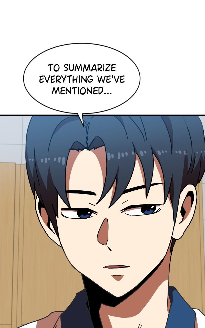 Double Click Episode 69 86