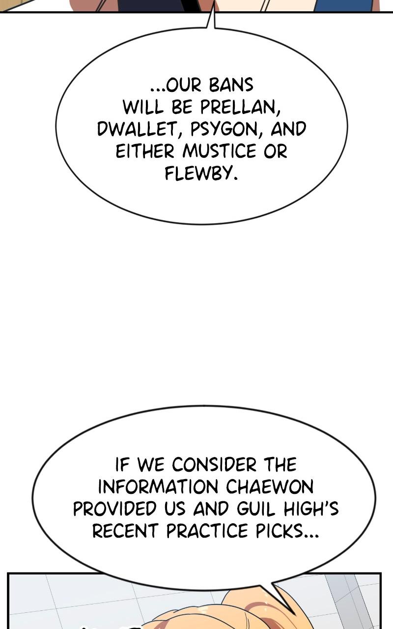 Double Click Episode 69 87