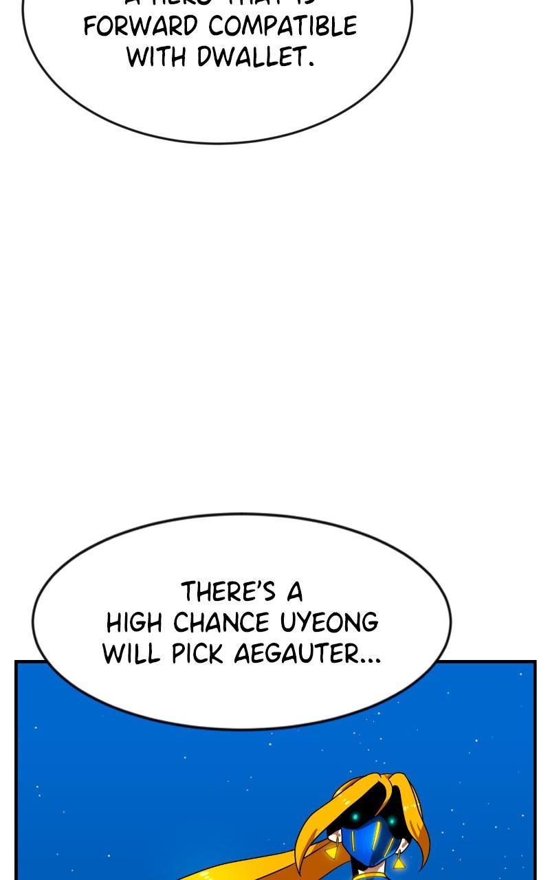 Double Click Episode 69 90