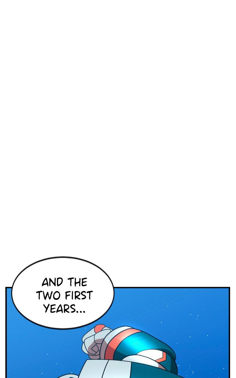 Double Click Episode 69 92