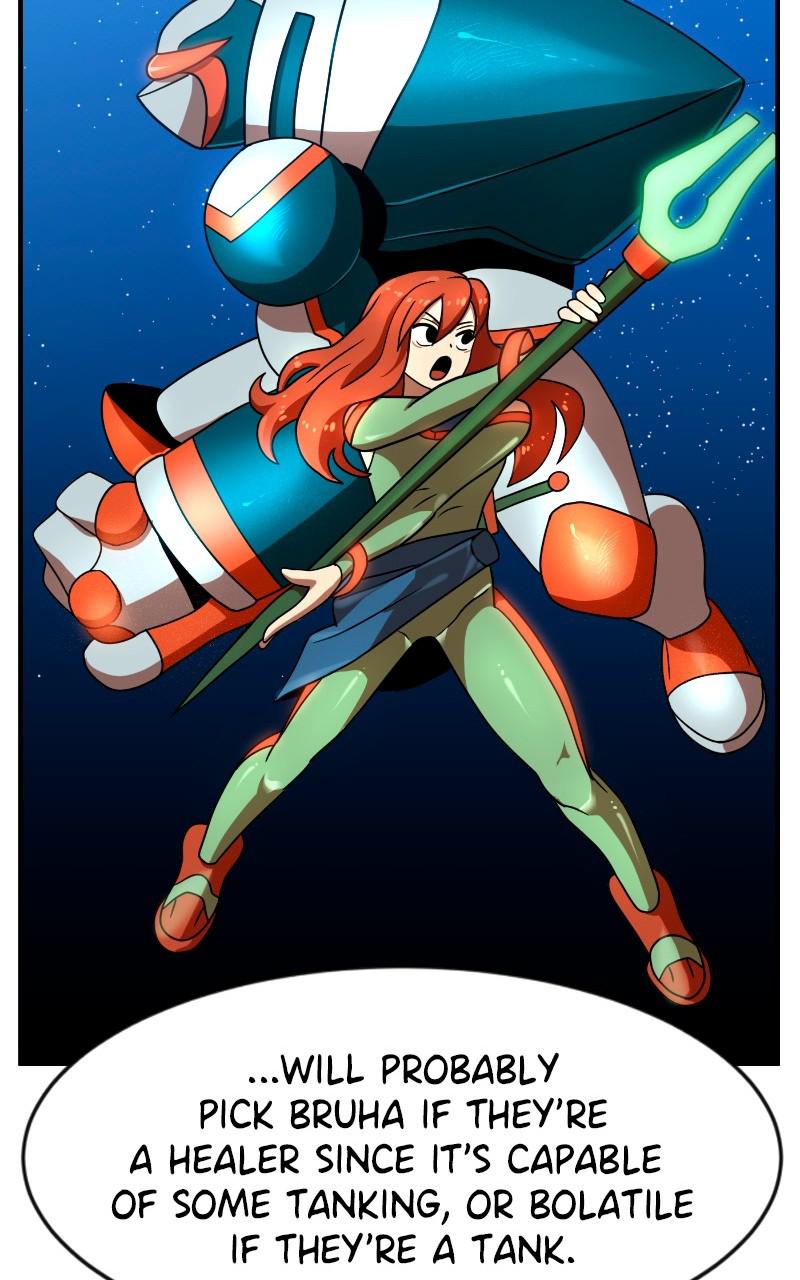 Double Click Episode 69 93