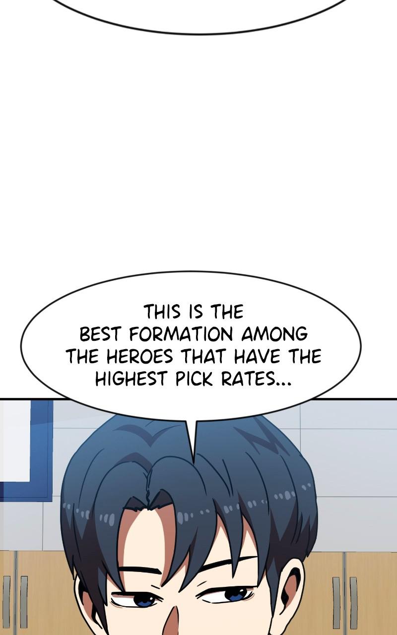 Double Click Episode 69 94