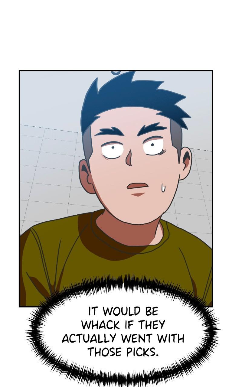 Double Click Episode 69 96