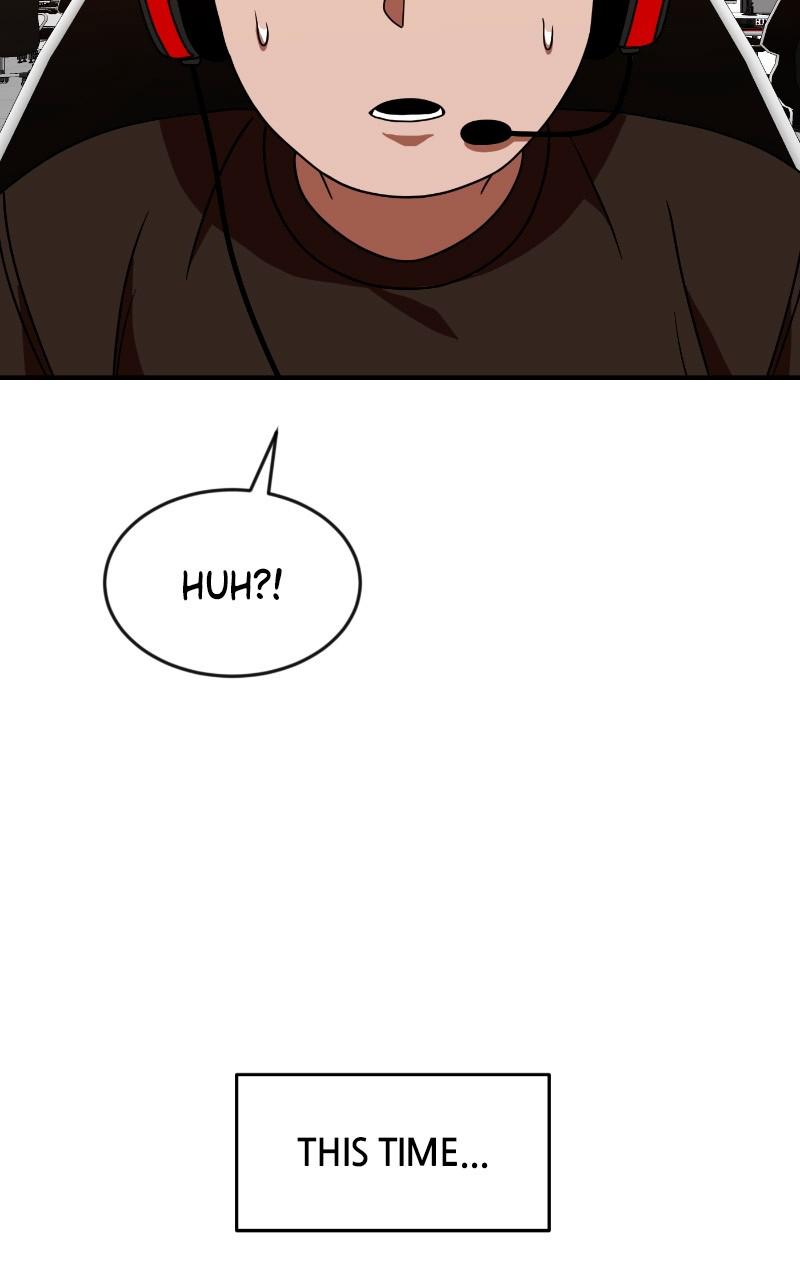 Double Click Episode 69 100