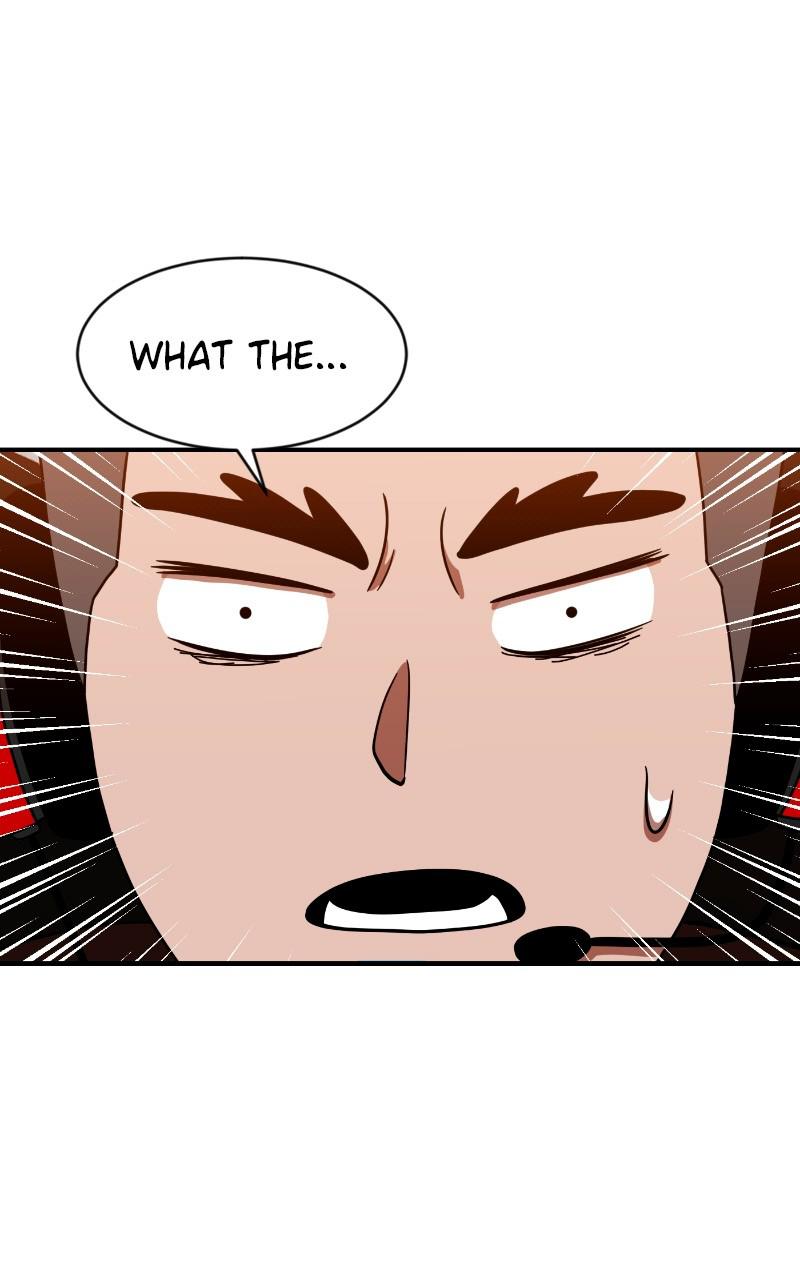 Double Click Episode 69 101