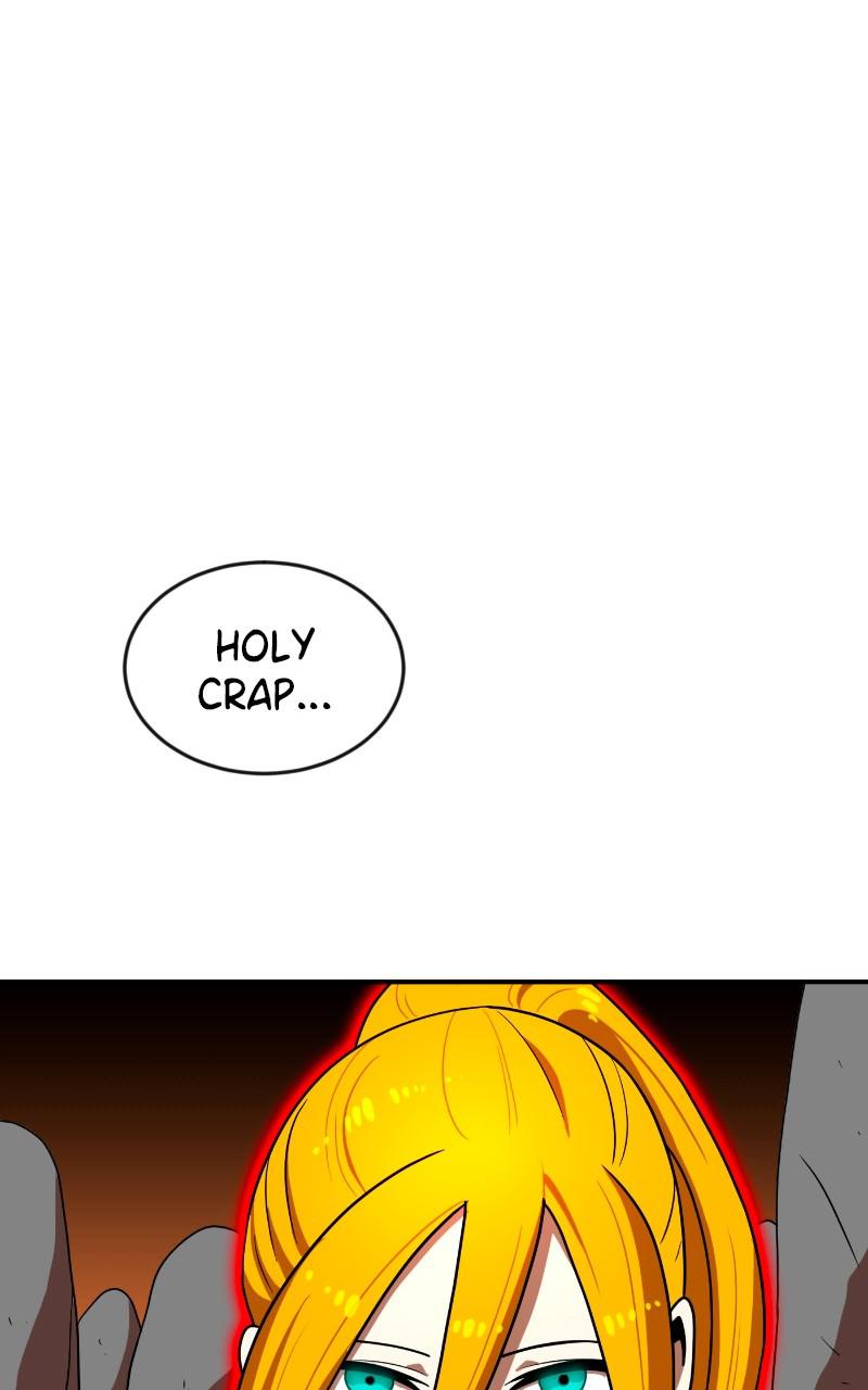 Double Click Episode 69 102