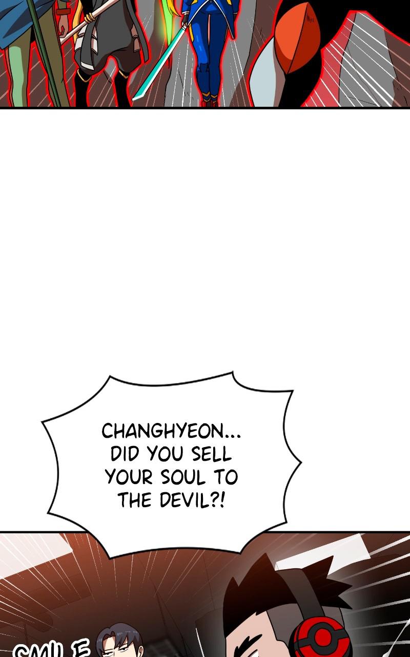 Double Click Episode 69 105