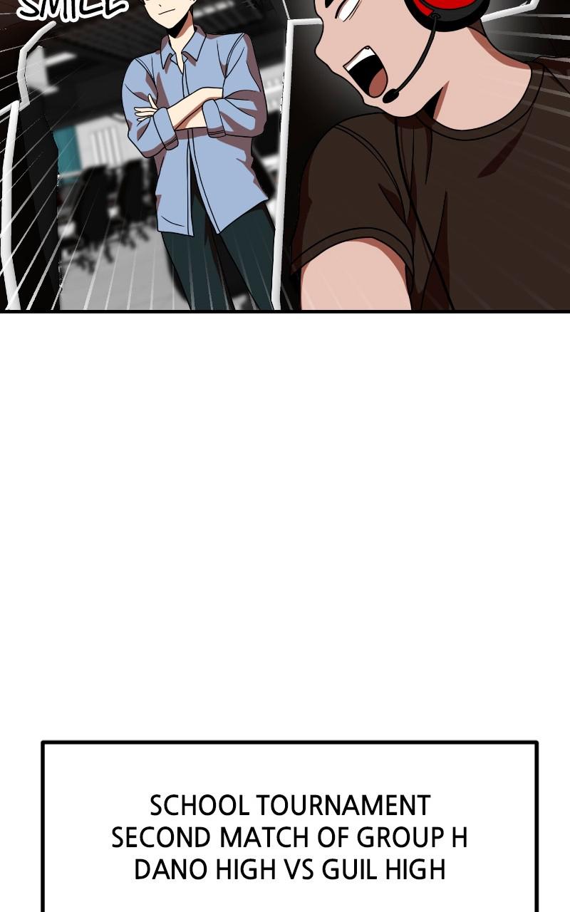 Double Click Episode 69 106