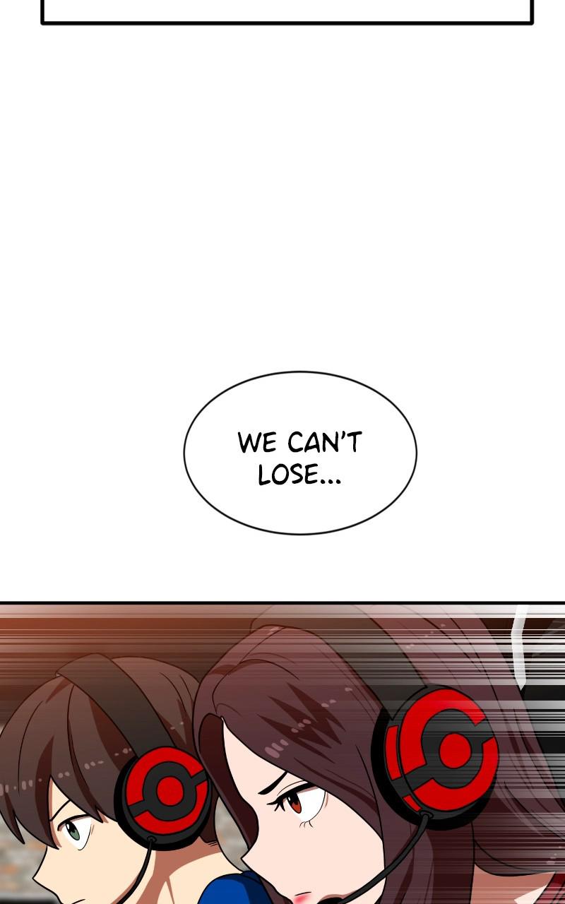 Double Click Episode 69 107