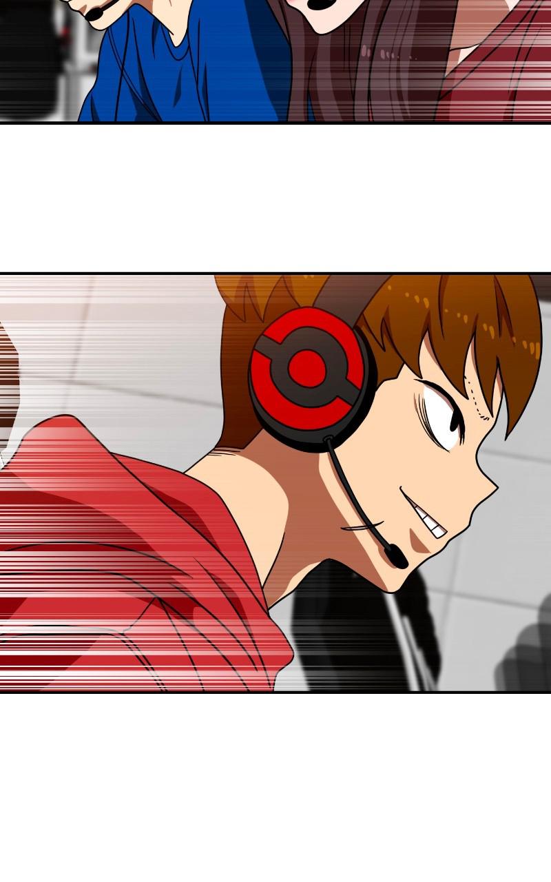 Double Click Episode 69 108