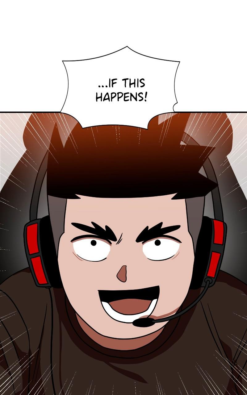 Double Click Episode 69 109