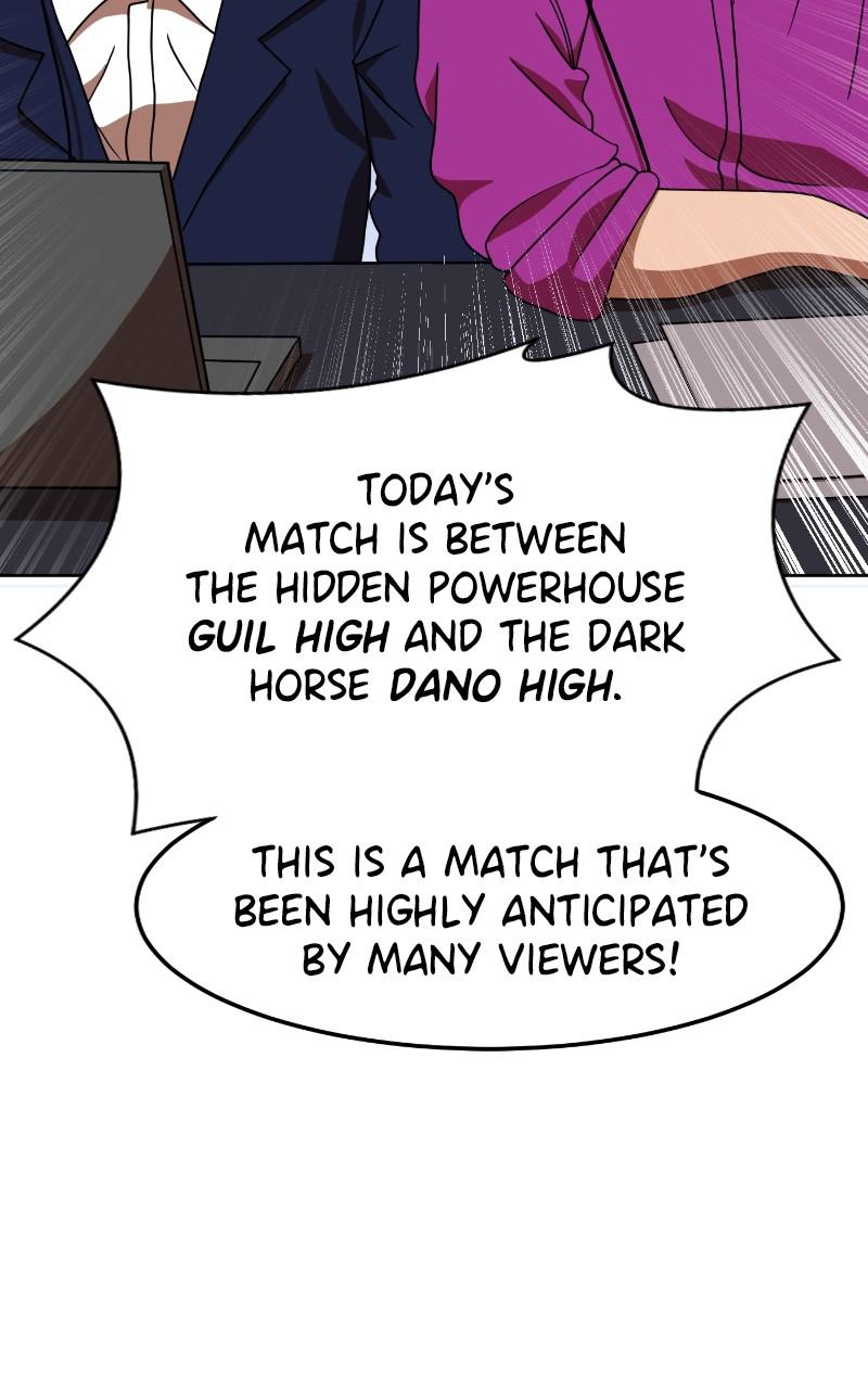 Double Click Episode 70 2